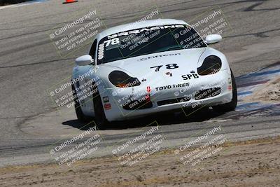 media/May-03-2024-PCA Central Coast (Fri) [[eaa7da0ee1]]/Red Group/Session 3 (Off Ramp)/